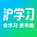 双杀热火！湖人轰8连胜，东契奇60分队史第一，詹姆斯连创5大神迹