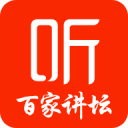 完美世界云曦乳液狂飙图片最新版