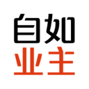 卡里克：小伙子们在少一人的情况下还能稳住局势，我非常欣慰