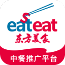 国足26人名单！9名U23入选，徐彬杨希高天意在列，李昊落选