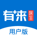斯密特谈未来：我只想多踢比赛，不觉得自己会留在阿尔克马尔
