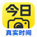 宝宝都湿透了还嘴硬疼怎么回事最新版