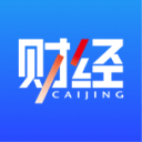 两战26中21！勒布朗谈科技养生维持状态 怼黑子博眼球 为热爱而战