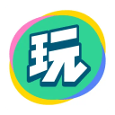 南京：元青花特展解码景德镇手工瓷业遗存考古新发现