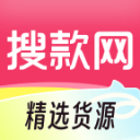 东契奇：没有詹姆斯我们赢不了，他现在的表现令人难以置信