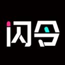 百人大战冷门不断，双卡决来啦，迪胡两大师一轮游