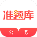 文班亚马绝杀马刺锁定季后赛，太阳高兴了一晚上，天亮哭了
