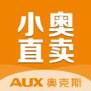 两度领先遭扳平！十人曼联2