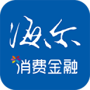 热刺官方：维卡里奥将于下周接受疝气手术，预计一个月后复出