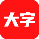 北京男篮换帅新进展，李楠或无缘上位，张云松有可能请外籍主教练