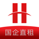 获得认可，阿森纳后卫莫斯克拉首次入选西班牙国家队大名单