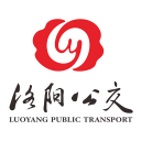 宝贝舒服吗楼梯做桌面版客户端