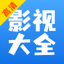 国家队或不再归化！中国男篮想打进28年奥运会，只能依靠李凯尔？
