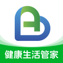 减重奏效！东契奇背靠背第二战场均39.4分历史第4