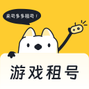 底薪签约郭艾伦？广东队迎来补强机会，徐杰终于有合格替补了！