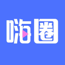 Opta预测欧冠1/4决赛晋级概率：拜仁59.4%，皇马40.6%