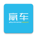 广厦有意退役他的球衣！“野兽”林志杰今夜迎生涯最后一舞