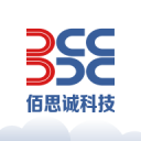 巴萨下赛季主场球衣曝光：多种深浅不一的红蓝打造渐变效果