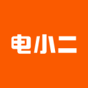 漂亮的世界波！陈晋一在京沪大战为申花扳平比分