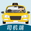 流动的风景线！71路推出大鲨鱼冠军限定巴士→