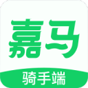 20秒88！新的世界纪录！