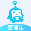 小卢卡斯：我在比赛中摔断了两根肋骨，好在情况没有更严重