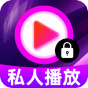 委内瑞拉连续发生7级以上强震：建筑物倒塌多地有震感