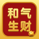 热刺主帅图多尔：对森林的比赛不是决赛，是4分之战而不是6分