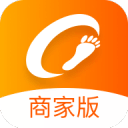 宝贝舒服吗楼梯做桌面版客户端