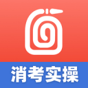 TA：图赫尔招斯蒂尔因看重其脚下技术，他将配合门将组进行备战