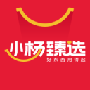 宝贝坐在腿上写作业H桌面版客户端