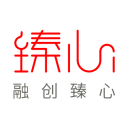 许利民：周琦眼睛初步检查不像去年那么严重 今晚肯定不打