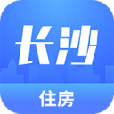 队报：马尤卢的续约谈判陷入僵局，他对关于他的批评感到不满