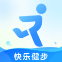英媒：切尔西欲与恩佐续约，若续约达成恩佐将成为队内顶薪