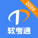 东契奇轰60分打服全网！阿德巴约83分变背景板惨遭群嘲