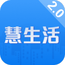 苏超无锡队宜兴主场增加座位5822个，新增VAR工作间准备完毕