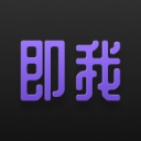 0球2助攻！27岁阿诺德或无缘世界杯，豪言要成第一个金球奖边后卫