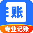 两岸太极爱好者同台切磋弘扬国粹
