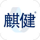 希勒：赖斯和B费是英超赛季最佳热门人选