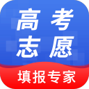 徐昕难回广东队；首钢队放弃NBA冠军中锋，场均仅8分5篮板