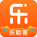 德甲身价前10：奥利塞1.4亿欧第1，穆西亚拉第2，迪奥曼德第3