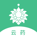 减重奏效！东契奇背靠背第二战场均39.4分历史第4