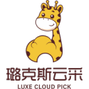 WTA迈阿密：郑钦文首战将对阵斯蒂文斯，交手纪录2