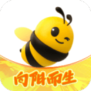 布朗：约罗运动能力很强，控球技术很好