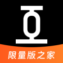 世界杯比赛前瞻丨葡萄牙VS乌兹别克斯坦：主帅力挺C罗