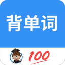 投票结束，泰国第33任总理诞生，对华态度不简单，中方做重大承诺
