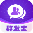 争议？曼联疑遭漏判点球！2