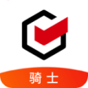 C罗何时归队？葡萄牙主帅马丁内斯：轻微拉伤，无碍世界杯征程
