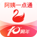 B费是本赛季英超首位创造100次机会的球员，比第二名多了41次