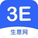 意大利U21新一期大名单：巴尔泰萨吉、科穆佐、文图里诺在列